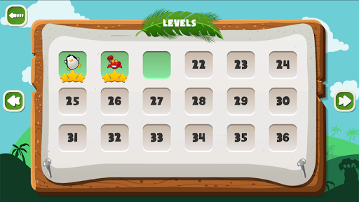 Onet Connect Pets 2 Screen 2