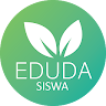 EDUDA-SISWA