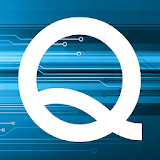 Q Events icon
