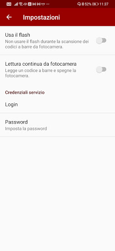 Geocert Money Screen 2
