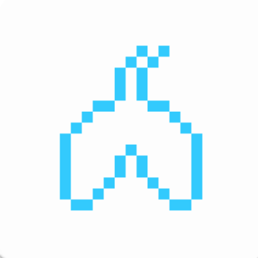 Спирография logo