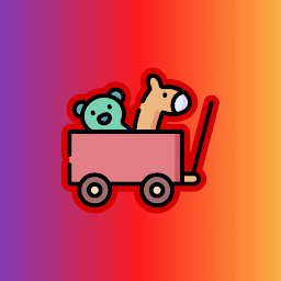 Tapper Toy Mod Apk