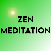 Top 15 Books & Reference Apps Like ZEN MEDITATION - Best Alternatives