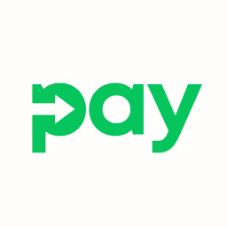 CorrectPay: Download & Review