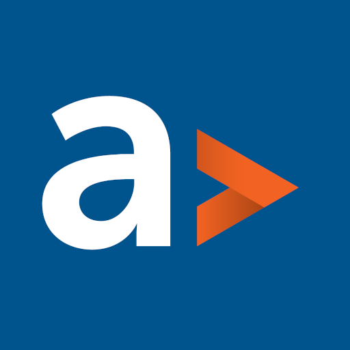 APMA Engage logo