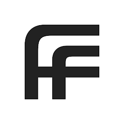 「FARFETCH ‐ ファッション通販」のアイコン画像