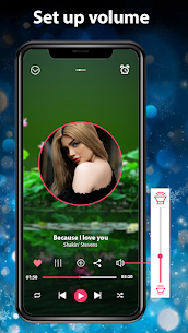 music player Apk app for Android 2