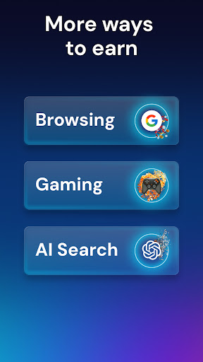 Logo https://play-lh.googleusercontent.com/_d829883InWTI368SFKWC0T3ClSmfNDvN7eB3mKvMUVrdkbL-RiKOxkFtu5VFzRnyPxdBhtFUKX96kbzjZcOLw
