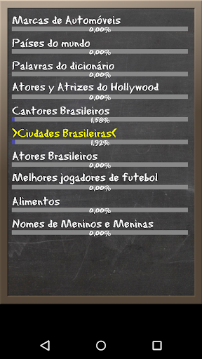 Hanged man in Brazilian Wiki Screen 3