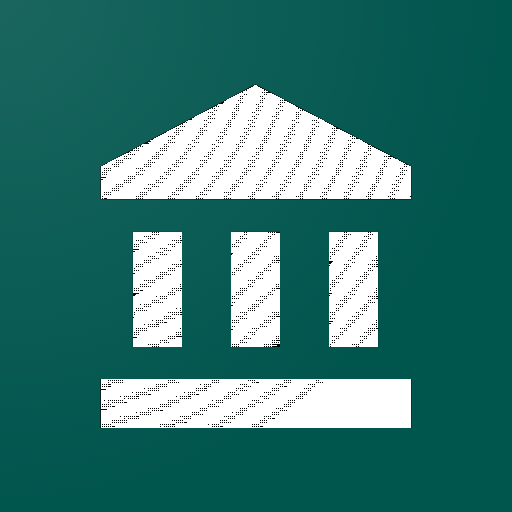 Congress Info (Updating) logo