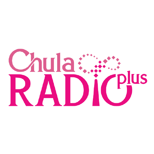 Chula Radio+ Download on Windows