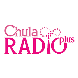 Icon image Chula Radio+