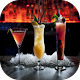 Cocteles Laai af op Windows
