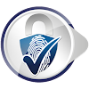 BVN Validation Portal icon