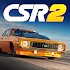 CSR 2 - Drag Racing Car Games3.11.1 (MOD, Unlimited Money)