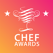 Top 4 Events Apps Like Chef Awards - Best Alternatives