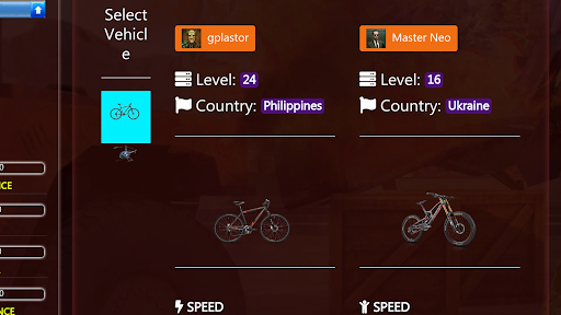 World Nations Game  APK MOD screenshots 5