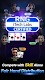 screenshot of Fulpot Poker-Texas Holdem Game