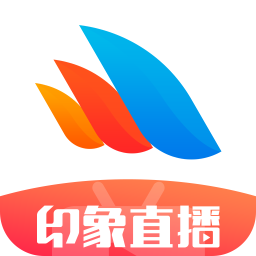 澳洲印象 - 新闻 直播 视频 社区 交友 logo