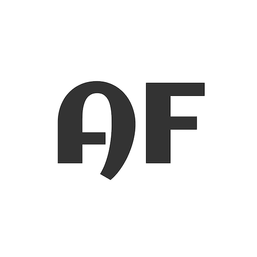 African Foods App Inc. - Google Play 앱