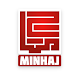 Minhaj TV - Androidアプリ