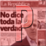 Peru Newspapers Apk