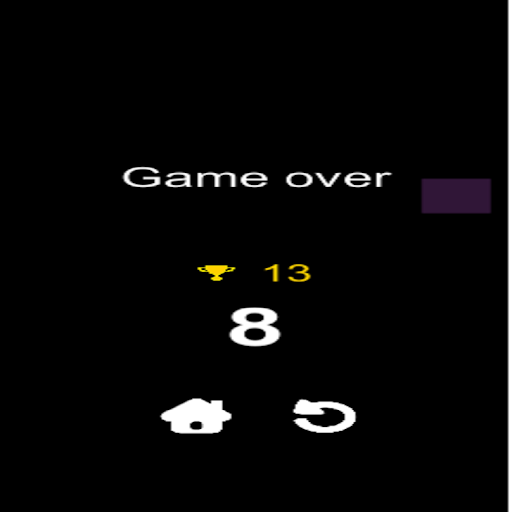 Mr. Perfect - 2D, offline game Screen 3