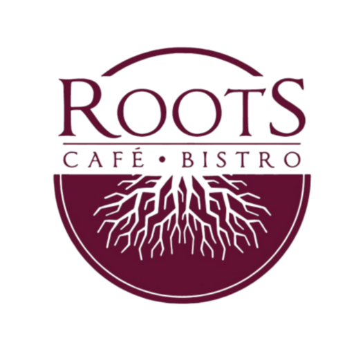 Roots - Google Play 앱