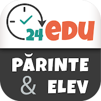 24edu Parinte