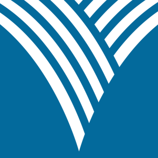MPPL Mobile logo