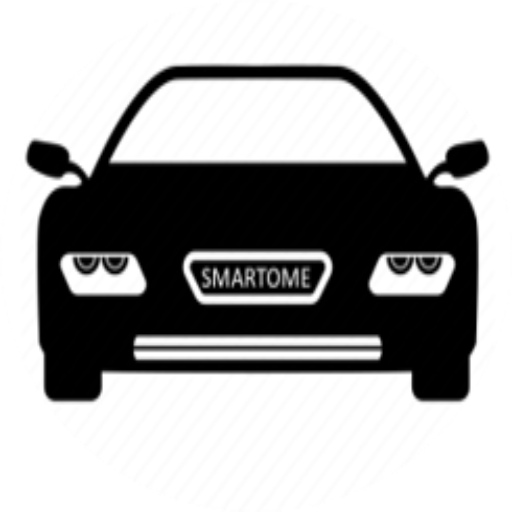 Smart Car(Arduino) logo