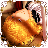 Chess of Blades (BL/Yaoi game) icon