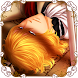 Chess of Blades (BL/Yaoi game) - Androidアプリ