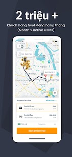 Emddi APK for Android Download (Free Purchase) 5