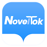 Cover Image of Download NovelTok  APK