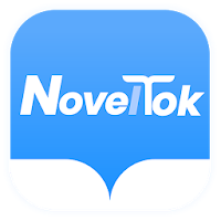 NovelTok