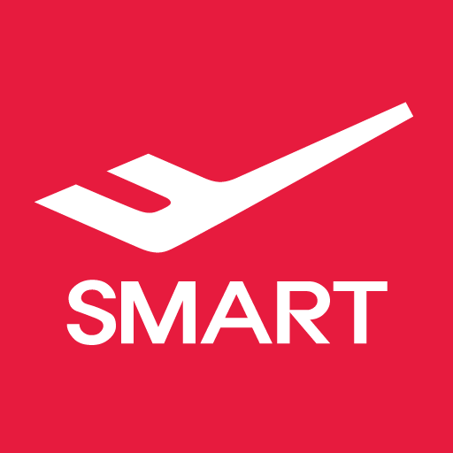 프로스펙스 스마트 ( PROSPECS SMART ) logo