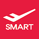 프로스펙스 스마트 ( PROSPECS SMART ) - Androidアプリ