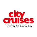 City Cruises Apk