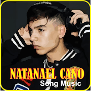 Natanael Cano Songs Mp3