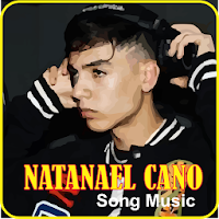 Natanael Cano Songs Mp3