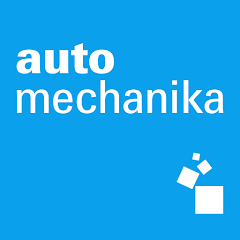 Automechanika Frankfurt Digital Plus