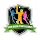 Doon Baluni Cricket Academy