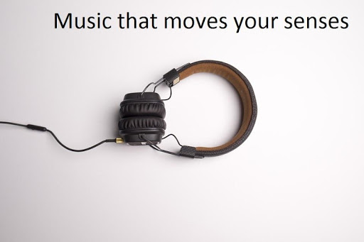 free country radio app