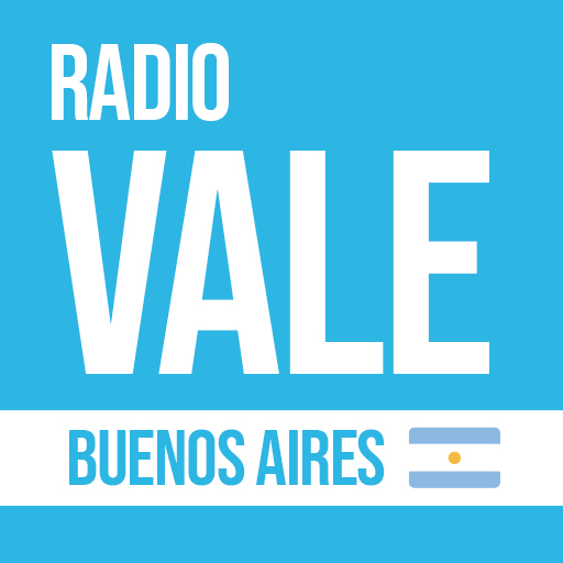 Radio vale 97 5 buenos aires google play 