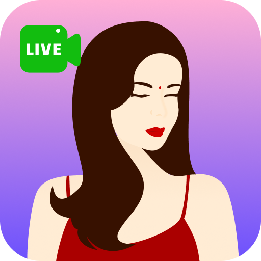 Hulive Header - AppWisp.com