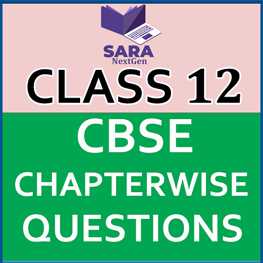CBSE Sample Papers Class 12 Download on Windows