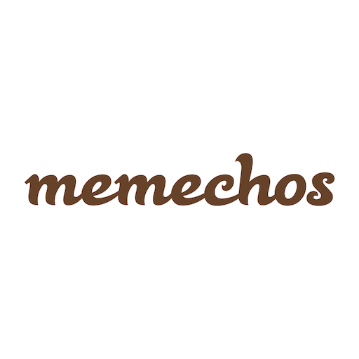 Memechos logo