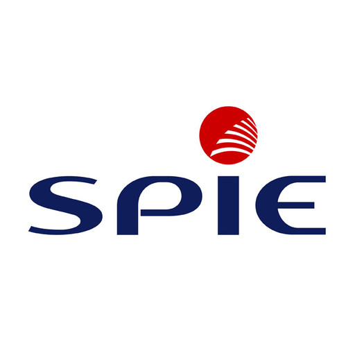 SPIE Energy Manager Mobile logo