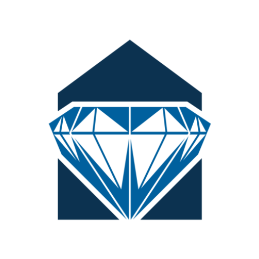 Diamond Equity Investments logo